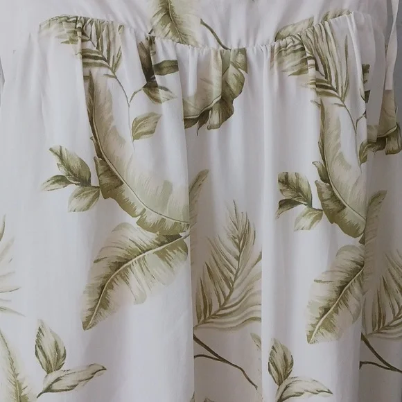 Forever 21 dress - Picture 2 of 8